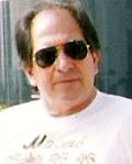 Alberto 'Richar'  Zapata